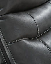 Load image into Gallery viewer, 6390912
