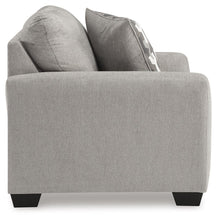 Load image into Gallery viewer, Avenal Park Chair and a Half
