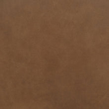 Load image into Gallery viewer, A3000700
