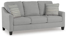 Load image into Gallery viewer, Adlai Sofa
