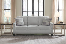 Load image into Gallery viewer, Adlai Sofa
