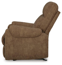 Load image into Gallery viewer, Edenwold Rocker Recliner
