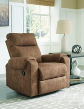 Load image into Gallery viewer, Edenwold Rocker Recliner
