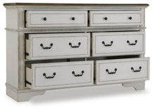 Load image into Gallery viewer, Blendon Dresser
