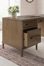 Load image into Gallery viewer, Roanhowe Home Office Desk
