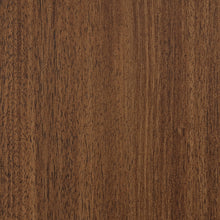 Load image into Gallery viewer, Lyncott RECT Dining Room EXT Table
