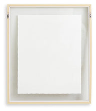 Load image into Gallery viewer, Bryneford Wall Art Set (4/CN)
