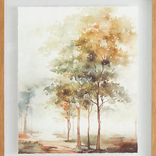 Load image into Gallery viewer, Bryneford Wall Art Set (4/CN)
