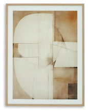 Load image into Gallery viewer, Corlain Wall Art
