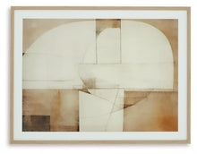 Load image into Gallery viewer, Corlain Wall Art
