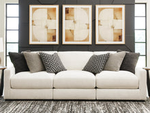 Load image into Gallery viewer, Corlain Wall Art
