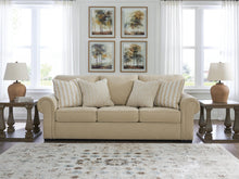 Load image into Gallery viewer, Bryneford Wall Art Set (4/CN)
