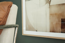 Load image into Gallery viewer, Corlain Wall Art
