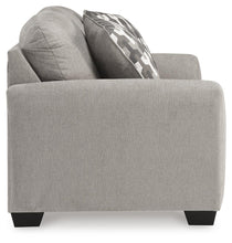 Load image into Gallery viewer, Avenal Park Loveseat
