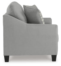 Load image into Gallery viewer, Adlai Loveseat
