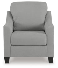 Load image into Gallery viewer, Adlai Chair
