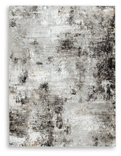 Load image into Gallery viewer, R406780

