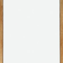 Load image into Gallery viewer, Devford Floor Mirror
