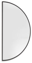 Load image into Gallery viewer, Denlow Accent Mirror
