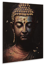 Load image into Gallery viewer, Caymoore Wall Art
