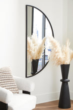 Load image into Gallery viewer, Denlow Accent Mirror
