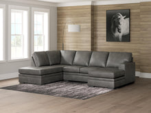 Load image into Gallery viewer, Archerwick Wall Art
