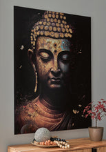 Load image into Gallery viewer, Caymoore Wall Art
