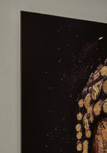Load image into Gallery viewer, Caymoore Wall Art
