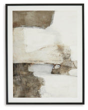 Load image into Gallery viewer, Aldricton Wall Art
