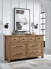 Load image into Gallery viewer, Aldricton Wall Art
