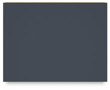 Load image into Gallery viewer, Simmenfort Two Drawer Night Stand
