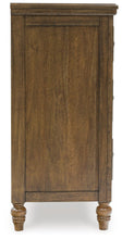 Load image into Gallery viewer, Sturlayne Dresser

