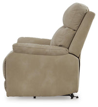 Load image into Gallery viewer, 4070912
