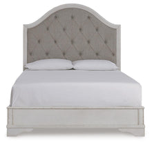 Load image into Gallery viewer, B747/54/57 : B747B2
