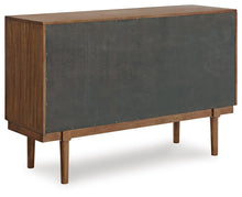 Load image into Gallery viewer, Lyncott Dining Room Server

