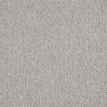 Load image into Gallery viewer, Lyncott Large UPH Dining Room Bench
