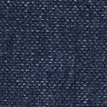 Load image into Gallery viewer, 93607/31/46/57/62/77/79 : 93607S2
