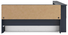 Load image into Gallery viewer, EB1528/165/182 : EB1528B4
