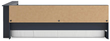 Load image into Gallery viewer, EB1528/165/182 : EB1528B4
