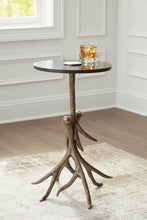 Load image into Gallery viewer, Lemkins Accent Table
