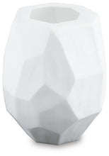 Load image into Gallery viewer, Karenton Vase
