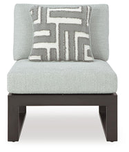 Load image into Gallery viewer, Beachloft 6-Piece Outdoor Sectional
