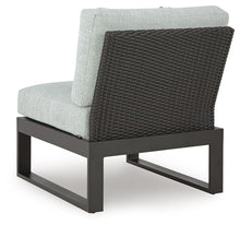 Load image into Gallery viewer, Beachloft 6-Piece Outdoor Sectional
