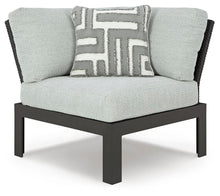 Load image into Gallery viewer, Beachloft 6-Piece Outdoor Sectional
