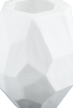 Load image into Gallery viewer, Karenton Vase
