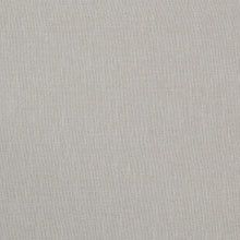 Load image into Gallery viewer, B622/54/57 : B622B2
