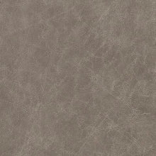 Load image into Gallery viewer, 22405/02/17 : 22405S1
