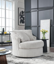 Load image into Gallery viewer, A3000724
