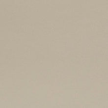 Load image into Gallery viewer, Dahlmoore DBL REC PWR Loveseat w/Console

