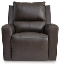 Load image into Gallery viewer, Boxmere Power Rocker Recliner
